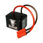 Lithium-Ionen Batterien