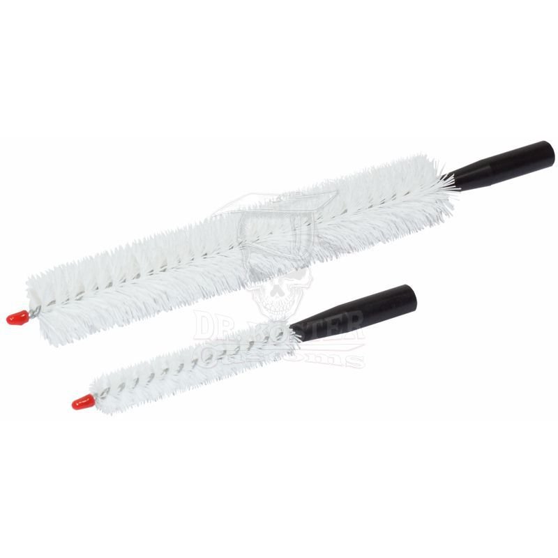 Pimp Brushes