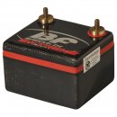 BF-Akku - BF-10X2 Extreme - Lithium-Ionen (LiFePO4)...