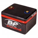 BF-Akku - BF-10X2 Genesis - Lithium-Ionen (LiFePO4)...