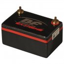 BF-Akku - BF-15X2 Extreme - Lithium-Ionen (LiFePO4)...