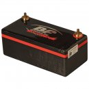 BF-Akku - BF-20X2 Extreme - Lithium-Ionen (LiFePO4)...