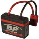BF-Akku - BF-3000 Extreme - Lithium-Ionen (LiFePO4)...
