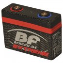 BF-Akku - BF-3000 Genesis - Lithium-Ionen (LiFePO4)...