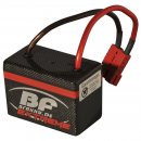 BF-Akku - BF-5000 Extreme - Lithium-Ionen (LiFePO4)...