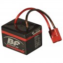 BF-Akku - BF-7000 Extreme - Lithium-Ionen (LiFePO4)...