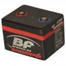 BF-Akku - BF-7000 Genesis - Lithium-Ionen (LiFePO4)...