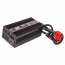 BF-Akku - Batterieladegert Extreme 20A - nur zur...