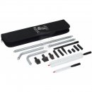 Detail MFG - Pimp Stixxx Bundle - Reinigungsset fr...