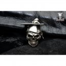 opus eximium by Dr. Koster Customs - DKC-Skull Anhnger...
