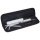 Detail MFG - Pimp Stixxx Bundle - Reinigungsset fr Motorrder, Custombikes und Autos