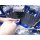 Detail MFG - Pimp Stixxx Bundle - Reinigungsset fr Motorrder, Custombikes und Autos