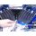 Detail MFG - Pimp Stixxx Bundle - Reinigungsset fr Motorrder, Custombikes und Autos