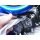 Detail MFG - Pimp Stixxx Bundle - Reinigungsset für Motorräder, Custombikes und Autos