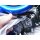 Detail MFG - Pimp Stixxx Bundle - Reinigungsset fr Motorrder, Custombikes und Autos