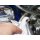 Detail MFG - Pimp Stixxx Bundle - Reinigungsset fr Motorrder, Custombikes und Autos