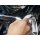 Detail MFG - Pimp Stixxx Bundle - Reinigungsset fr Motorrder, Custombikes und Autos