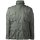 John Doe - Kamikaze Field Jacket - Kevlar Motorradjacke - Green