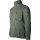 John Doe - Kamikaze Field Jacket - Kevlar Motorradjacke - Green
