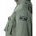 John Doe - Kamikaze Field Jacket - Kevlar Motorradjacke - Green