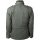 John Doe - Kamikaze Field Jacket - Kevlar Motorradjacke - Green
